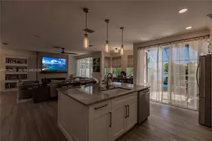 15623 NW 5th St, Pembroke Pines, FL 33028 - Photo 12
