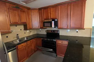 13403 SW 261st Ln, Homestead, FL 33032 - Photo 2
