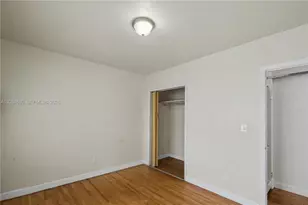 236 Candia Ave, Coral Gables, FL 33134 - Photo 10