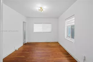 236 Candia Ave, Coral Gables, FL 33134 - Photo 18