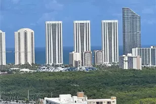 16001 Collins Ave, Sunny Isles Beach, FL 33160 - Photo 4