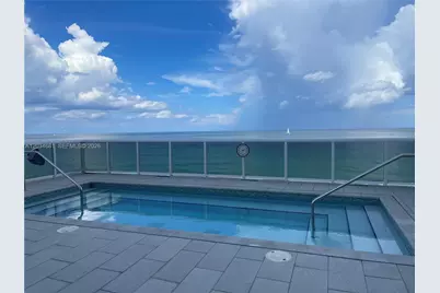 16001 Collins Ave #4107, Sunny Isles Beach, FL 33160 - Photo 42