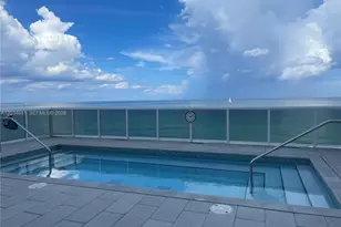 16001 Collins Ave, Sunny Isles Beach, FL 33160 - Photo 42