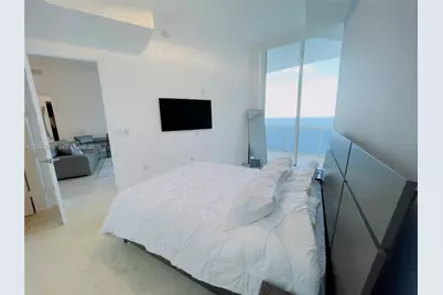 16001 Collins Ave #4107, Sunny Isles Beach, FL 33160 - Photo 26