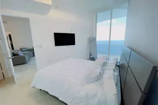 16001 Collins Ave, Sunny Isles Beach, FL 33160 - Photo 26