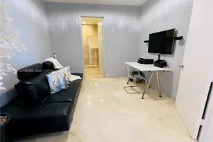 16001 Collins Ave, Sunny Isles Beach, FL 33160 - Photo 28