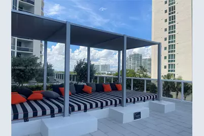 16001 Collins Ave #4107, Sunny Isles Beach, FL 33160 - Photo 32