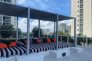 16001 Collins Ave, Sunny Isles Beach, FL 33160 - Photo 32