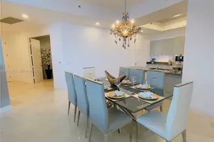 16001 Collins Ave, Sunny Isles Beach, FL 33160 - Photo 16