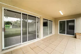 17766 SW 154th Pl, Miami, FL 33187 - Photo 28