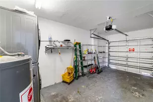 17766 SW 154th Pl, Miami, FL 33187 - Photo 32