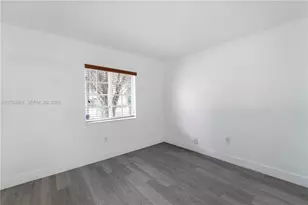 17766 SW 154th Pl, Miami, FL 33187 - Photo 24