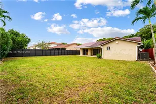 17766 SW 154th Pl, Miami, FL 33187 - Photo 34