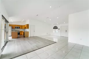 17766 SW 154th Pl, Miami, FL 33187 - Photo 8