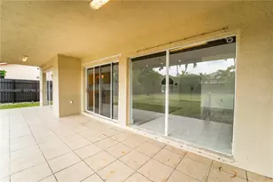 17766 SW 154th Pl, Miami, FL 33187 - Photo 26