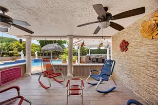 12121 SW 107th St, Miami, FL 33186 - Photo 46
