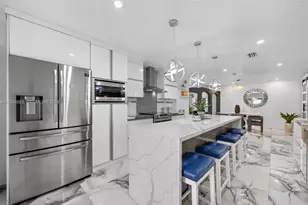 12121 SW 107th St, Miami, FL 33186 - Photo 12