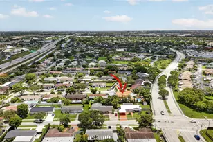 12121 SW 107th St, Miami, FL 33186 - Photo 64