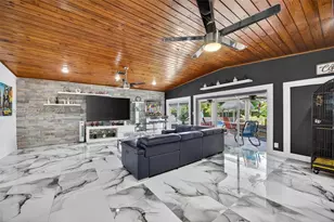 12121 SW 107th St, Miami, FL 33186 - Photo 30