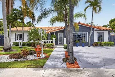 12121 SW 107th St, Miami, FL 33186 - Photo 44