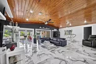 12121 SW 107th St, Miami, FL 33186 - Photo 16