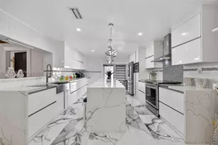 12121 SW 107th St, Miami, FL 33186 - Photo 10