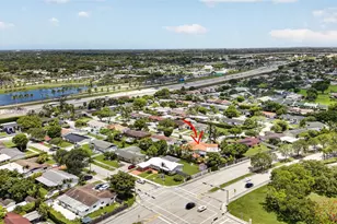 12121 SW 107th St, Miami, FL 33186 - Photo 66