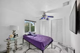 12121 SW 107th St, Miami, FL 33186 - Photo 40