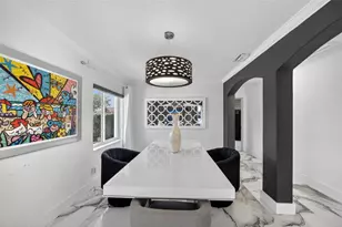 12121 SW 107th St, Miami, FL 33186 - Photo 22