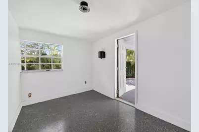 12121 SW 107th St, Miami, FL 33186 - Photo 40