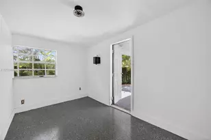 12121 SW 107th St, Miami, FL 33186 - Photo 40