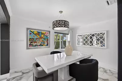 12121 SW 107th St, Miami, FL 33186 - Photo 14