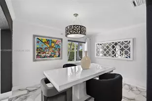12121 SW 107th St, Miami, FL 33186 - Photo 14
