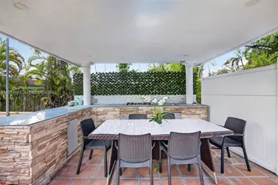 12121 SW 107th St, Miami, FL 33186 - Photo 38
