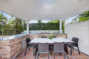12121 SW 107th St, Miami, FL 33186 - Photo 38