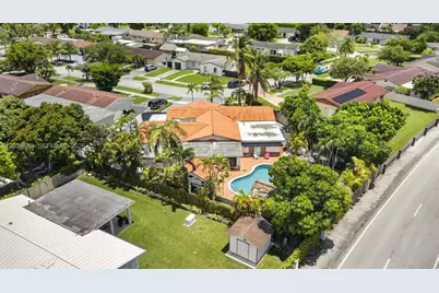 12121 SW 107th St, Miami, FL 33186 - Photo 50