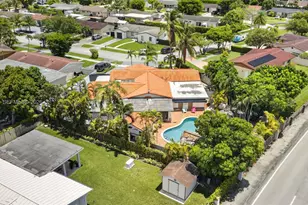 12121 SW 107th St, Miami, FL 33186 - Photo 50