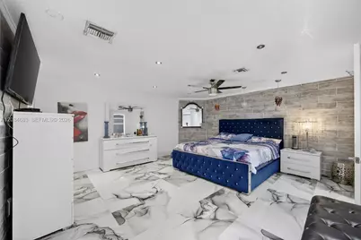 12121 SW 107th St, Miami, FL 33186 - Photo 18