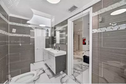 12121 SW 107th St, Miami, FL 33186 - Photo 22