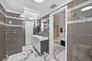 12121 SW 107th St, Miami, FL 33186 - Photo 22