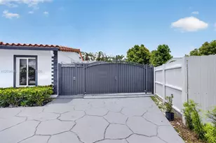 12121 SW 107th St, Miami, FL 33186 - Photo 46