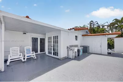 12121 SW 107th St, Miami, FL 33186 - Photo 42
