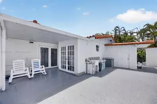 12121 SW 107th St, Miami, FL 33186 - Photo 42