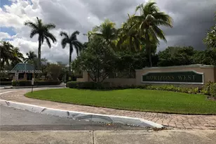 8400 SW 133rd Avenue Rd, Miami, FL 33183 - Photo 48