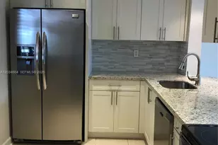 8400 SW 133rd Avenue Rd, Miami, FL 33183 - Photo 18