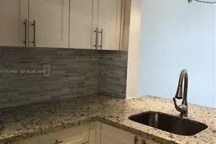 8400 SW 133rd Avenue Rd, Miami, FL 33183 - Photo 16