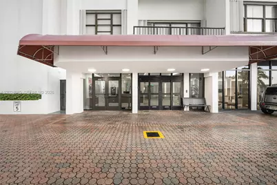 2401 S Ocean Dr #2402, Hollywood, FL 33019 - Photo 26