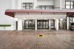 2401 S Ocean Dr, Hollywood, FL 33019 - Photo 26
