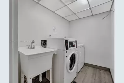 2401 S Ocean Dr #2402, Hollywood, FL 33019 - Photo 18