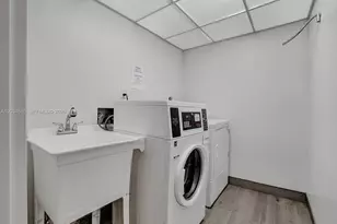 2401 S Ocean Dr, Hollywood, FL 33019 - Photo 18